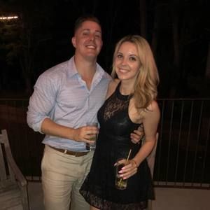 Meet your Posher, Arthur